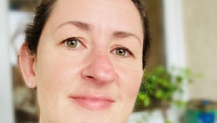 Caroline Chevalier, Praticien de Médecine Alternative à Guéret
