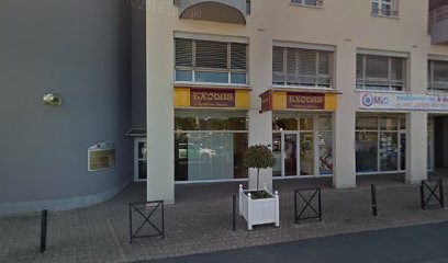 Réflexologue, énergeticien, Coach Bien être.(nouvelle Adresse De Cabinet Désormais à Ludesse) J. Debou, Réflexologue à Issoire