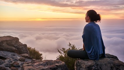 Vincent Espitalier, Magnétiseur Et énergéticien, Praticien de Médecine Alternative à Lagardelle-sur-Lèze