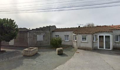 Centre La Métamorphose, Praticien de Médecine Alternative à Thairé