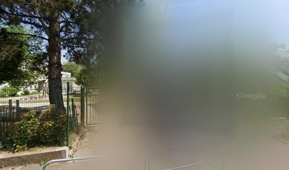 LAFAYETTE Gladys - Hypnose & EFT - Nantes / Orvault / Sautron, Hypnothérapeute à Orvault