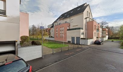 ANAYAH CONSULTING, Hypnothérapeute à Erstein