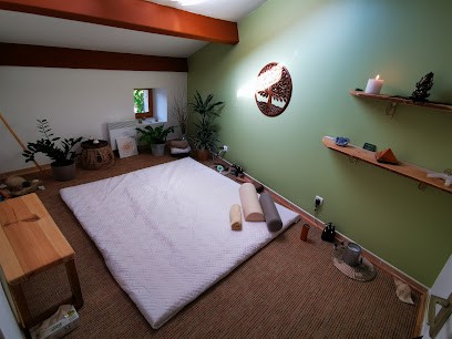 Massages Et Accompagnement Selon L'ayurveda Avec Alexandre Pedro-Rodrigues, Praticien de Médecine Alternative à Vagnas