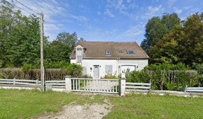 Chamanisme Celte - Chantal Bouthier, Praticien de Médecine Alternative à Montolivet