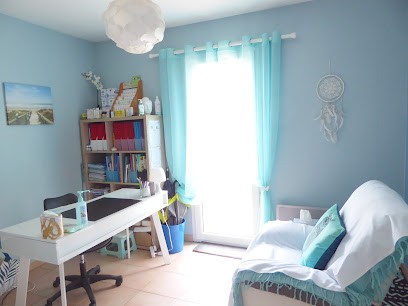 Christine Sirvent - Hypnothérapeute, Hypnothérapeute à Castries