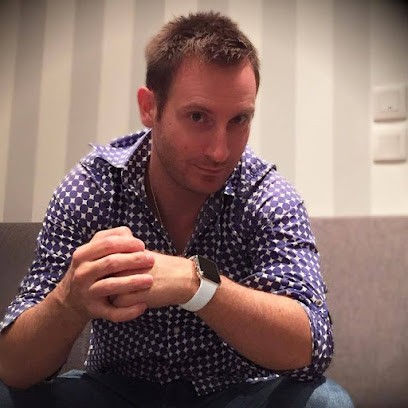 Hypnose, montpellier, Pascal Latil, hypnothérapeute, Hypnothérapeute à Montpellier