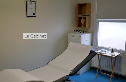 MTC - Savenay - Sarah Lindley, Praticien de Médecine Alternative à Savenay