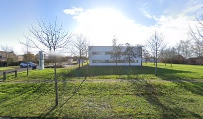 Emilie CHAPELAT - Sophrologue, Praticien de Médecine Alternative à Châteaugiron