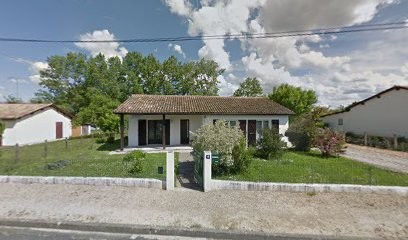 Cécile Gilbert-Kawano, Hypnothérapeute et Coach, à Bazas, Hypnothérapeute à Bazas