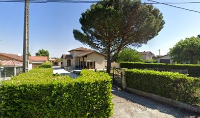 Magnétiseur - Christine ROCCY, Praticien de Médecine Alternative à Saint-Quentin-Fallavier