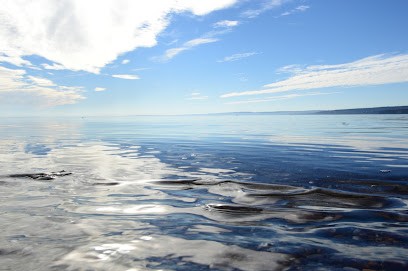 Pascaline Comte - Hypnose - Thérapies Brèves - Cruseilles, Hypnothérapeute à Cruseilles