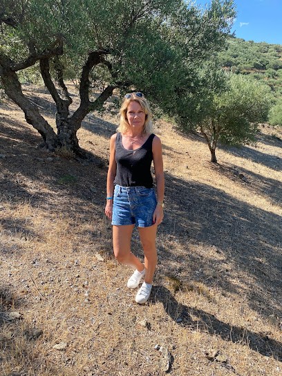 Aurélie GAULARD, Praticien de Médecine Alternative à Carrières-sur-Seine