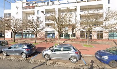 Massages Bien-être ,Soin Énergétique et Quantique ,, Praticien de Médecine Alternative à Chalon-sur-Saône