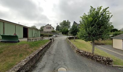 Praticienne Naturopathe, Praticien de Médecine Alternative à Saint-Vaury