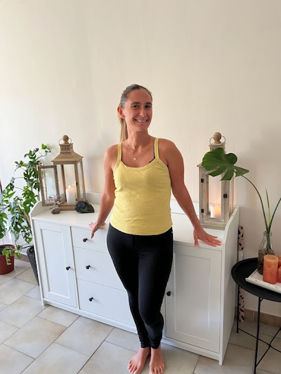 Samantha Votre Magnétiseuse Bien Aimée, Praticien De Médecine Alternative à Marseille 10