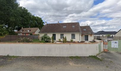 Alexandra GAUTHIER Hypnopraticienne, Hypnothérapeute à Vasselay