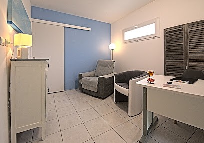 Thierry BOISSARD Praticien en Hypnose DAMPARIS, Hypnothérapeute à Damparis