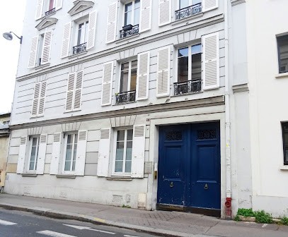 Naturopathe Paris 5 - NaturoKos, Praticien de Médecine Alternative à Paris 05