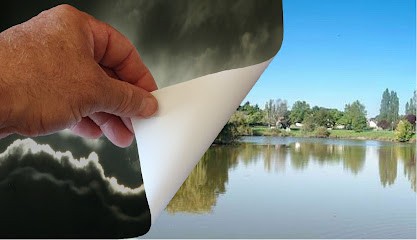 LAURENT HYPNOSE SARAN, Hypnothérapeute à Saran