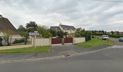 Nathalie Voyance/Médiumnité - Coaching Thérapeutique - Energéticienne - - Communication Animale, Praticien de Médecine Alternative à Venette