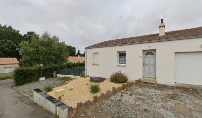 Isabelle Jatteau Magnétisme, équilibre énergétique, Reiki, Naturopathie Holistique, Praticien de Médecine Alternative à Saint-Gervais