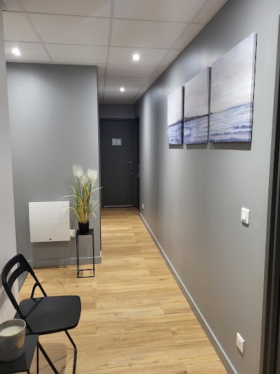 Hypnose - Conseils Diététiques - Isabelle Riard, Hypnothérapeute à Plaisir