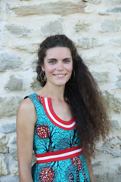 Cabinet de pratique traditionnelle chinoise, Praticien de Médecine Alternative à Attin