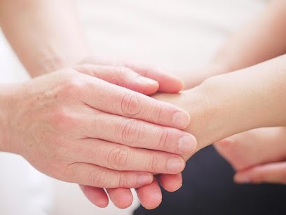 Crous Jean-René Centre De Thérapies Naturelles, Praticien de Médecine Alternative à Trégueux