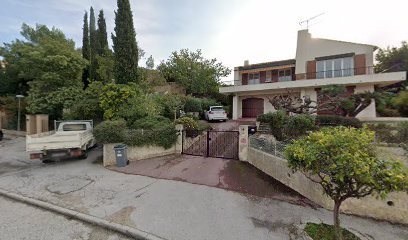 Céline Musial | Energeticienne - Coach- Haptonomie | Hapto-energy | Hyères, Praticien de Médecine Alternative à Hyères