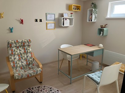 Stéphane HUNTZINGER - Hypnose Humaniste, Hypnothérapeute à Otterswiller