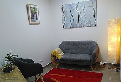 Combe Yoann, Praticien en Hypnose, Hypnothérapeute à Fuveau