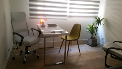 Harduin Anne-Françoise - Hypnose Et Soins énergétiques, Hypnothérapeute à Vallauris