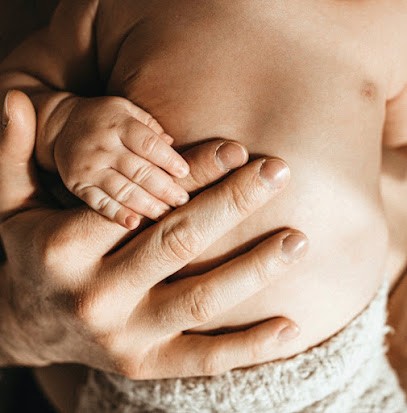 Laurine ayurveda, Praticien de Médecine Alternative à La Ciotat