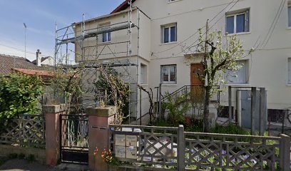 Av. hypnose, Hypnothérapeute à Argenteuil