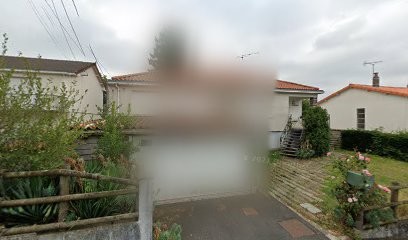 Aurélie Paquereau Sophrologue, Praticien de Médecine Alternative aux Herbiers