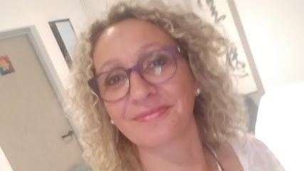 Lacoste Corinne magnétiseuse, Hypnothérapeute à Saint-Germain