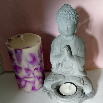 Nathalie Daviault, Praticien de Médecine Alternative à Mont-de-Marsan