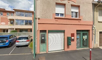 Marlène Chatellier Hypnose Transpersonnelle, Thérapeute Holistique Bioénergéticienne, Hypnothérapeute à Vals-près-le-Puy