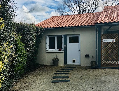 Patricia Labille-Renaud Psychopraticienne, Praticien de Médecine Alternative à Lavoux