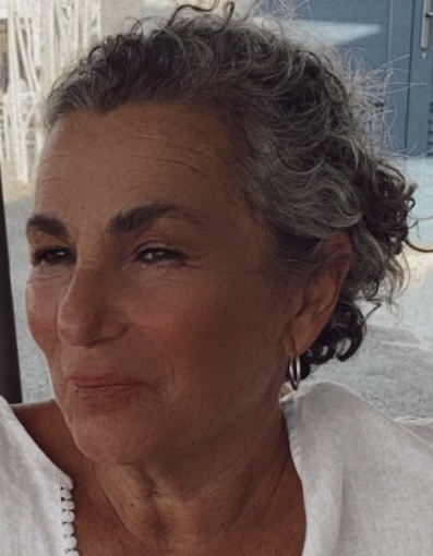 Chris Gruman Thérapeute En Constellations Familiales Et Transgenerationnelle, Hypnothérapeute au Pradet