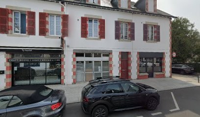 Praticien En Hypnose Et EFT. 25 Avenue De La Plage Bénodet, Hypnothérapeute à Bénodet