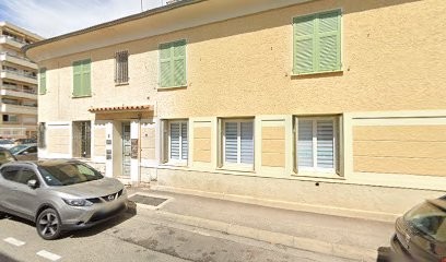 Valérie Amoros, Hypnothérapeute à Cagnes-sur-Mer