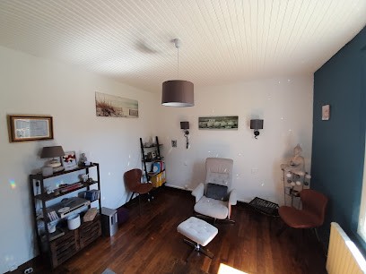 Sylvie THIBAULT FERRIEN, Hypnothérapeute à Sens