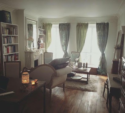 AU FIL D'ARIANE HYPNOSE, Hypnothérapeute à Paris 07