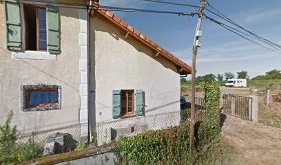 Les soins de Steph' (reflexologue Nogaro), Réflexologue à Caupenne-d'Armagnac