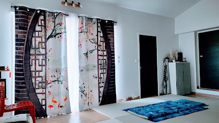 LM Shiatsu, Praticien de Médecine Alternative à Fos-sur-Mer