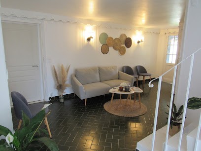 Guillaume LAURENT - Praticien En Médecine Traditionnelle Chinoise, Praticien de Médecine Alternative à Pessac