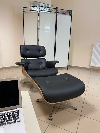 Hypnose Sexothérapie Coach PNL Philippa Davidson, Hypnothérapeute à Nontron