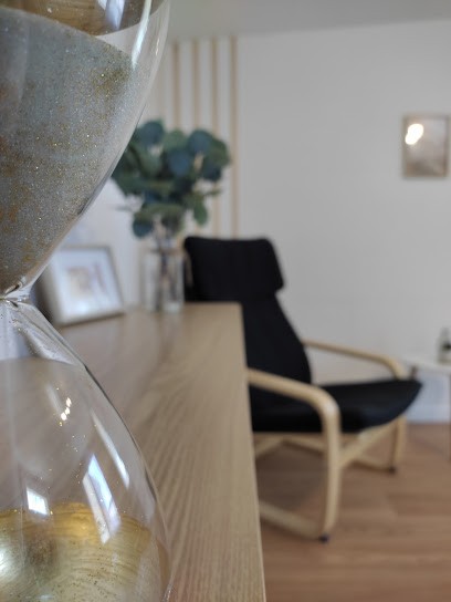 Cabinet de sophrologie Marie Prudent, Praticien de Médecine Alternative à Marigny-lès-Reullée