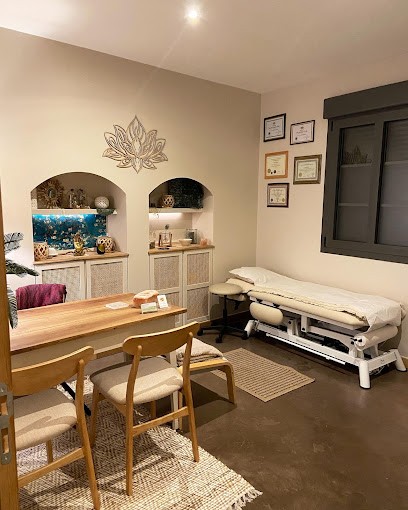 Emma BARBIER - Hypnothérapeute, Hypnothérapeute à Beaune